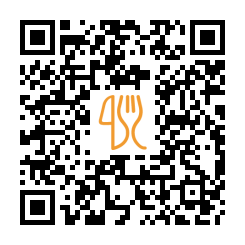 QR-code link către meniul Camaleão