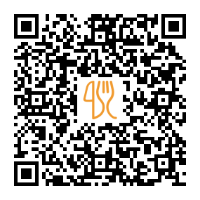 QR-code link către meniul Clos de Tapas