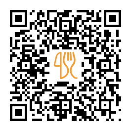 QR-code link către meniul Café Raiz