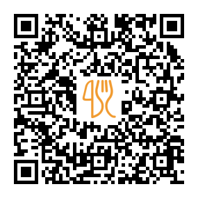 QR-code link către meniul Burger 700 Classic