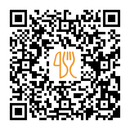 QR-code link către meniul Bullguer