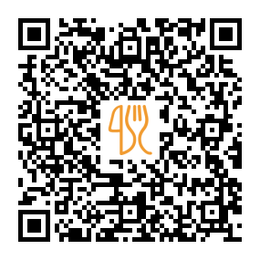 QR-code link către meniul Bueno Cozinha Oriental