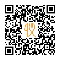 QR-code link către meniul Brou'ne