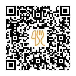 QR-code link către meniul Brigaderia