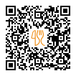 QR-code link către meniul Brigaderia