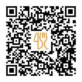 QR-code link către meniul Breja Boy