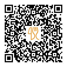 QR-code link către meniul Brasileiríssimo