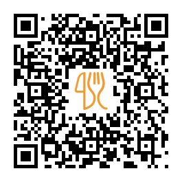 QR-code link către meniul Brasa-Brasa