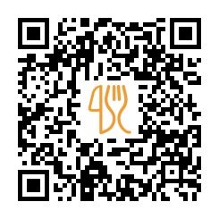 QR-code link către meniul Bráz