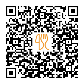 QR-code link către meniul Cachoeira Tropical