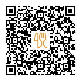 QR-code link către meniul Ça-va Restaurant