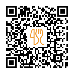 QR-code link către meniul Beyti