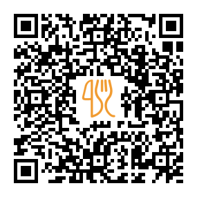 QR-code link către meniul Beth Cozinha de Estar