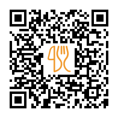 QR-code link către meniul Bento Ya