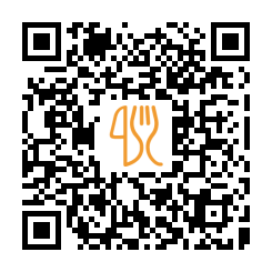 QR-code link către meniul Bella Gulla