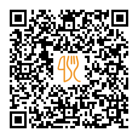 QR-code link către meniul BBQ Chicken