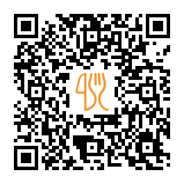 QR-code link către meniul Batataria Avelino