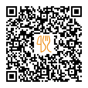 QR-code link către meniul Bartô Gelateria