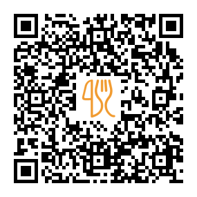 QR-code link către meniul Barello Burger