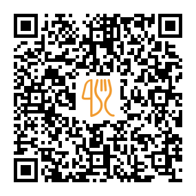 QR-code link către meniul Big X Picanha