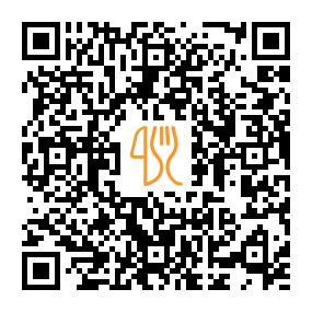 QR-code link către meniul Big Pizza e Calzone