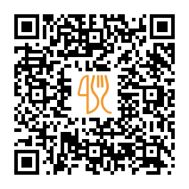 QR-code link către meniul bar.