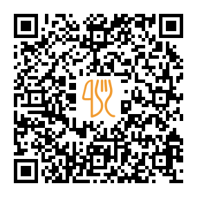 QR-code link către meniul Bar da Dona Onça