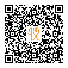 QR-code link către meniul Bar dos Menine