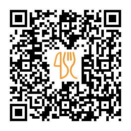 QR-code link către meniul Bacio di Latte