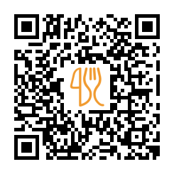 QR-code link către meniul Babbili