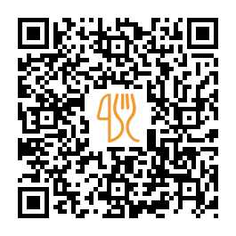 QR-code link către meniul Azucar