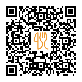 QR-code link către meniul Totus