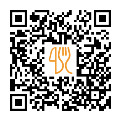 QR-code link către meniul Tortarelli