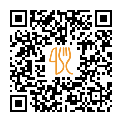 QR-code link către meniul Thai Wok