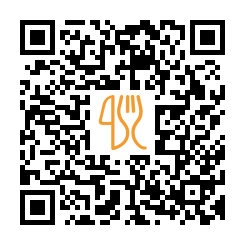 QR-code link către meniul Sushi Barra