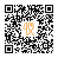 QR-code link către meniul SP20