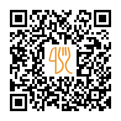 QR-code link către meniul Seven Café