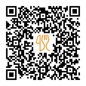 QR-code link către meniul São Jorge Botequim