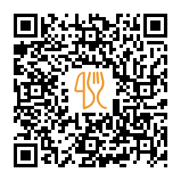 QR-code link către meniul Aoyama