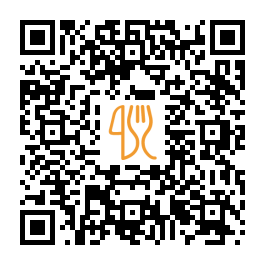 QR-code link către meniul Aoyama