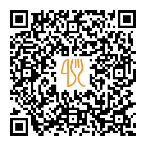 QR-code link către meniul Acarajé da Inês