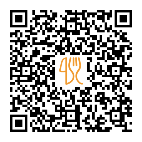 QR-code link către meniul 1900 Pizzeria