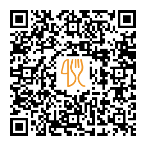 QR-code link către meniul Rizzo Gourmet