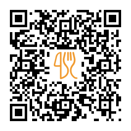 QR-code link către meniul Ritz