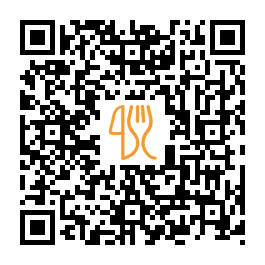 QR-code link către meniul Vignoli