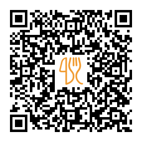 QR-code link către meniul Vellas D'içar