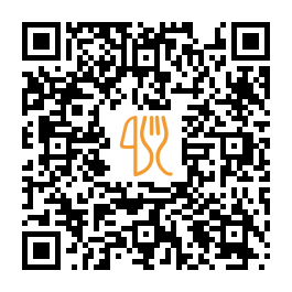 QR-code link către meniul Rey Castro