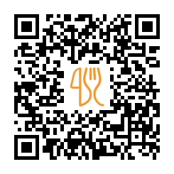 QR-code link către meniul Rosmarino