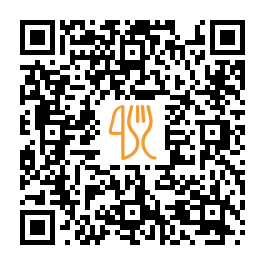 QR-code link către meniul Rock Fella