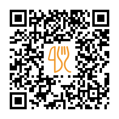 QR-code link către meniul Requinte Café